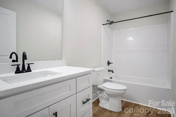 $269,900 | 106 Quail Meadow Road, Shelby, NC 28150