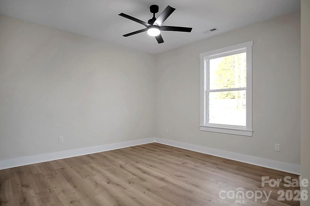 106 Quail Meadow Road Shelby, NC 28150 - Photo 21 of 33