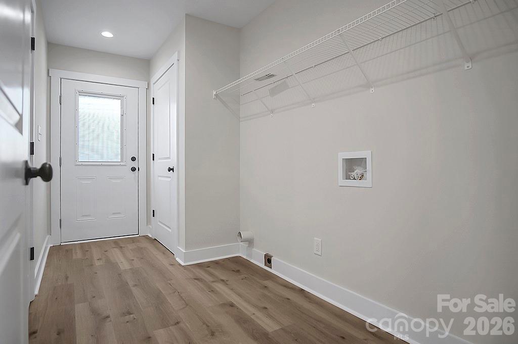 106 Quail Meadow Road Shelby, NC 28150 - Photo 23 of 33