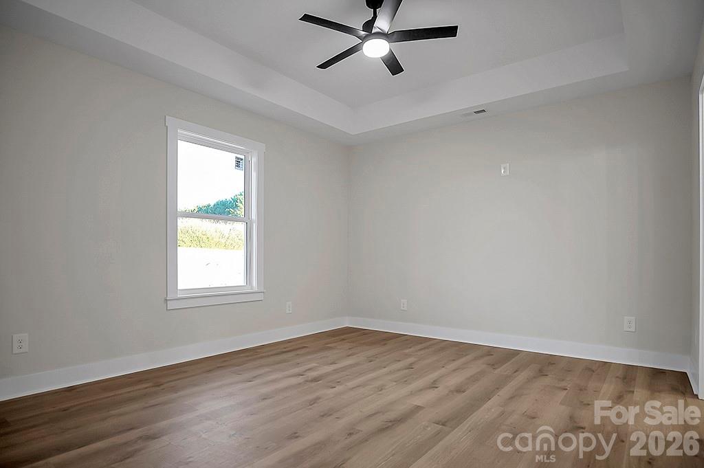 106 Quail Meadow Road Shelby, NC 28150 - Photo 24 of 33