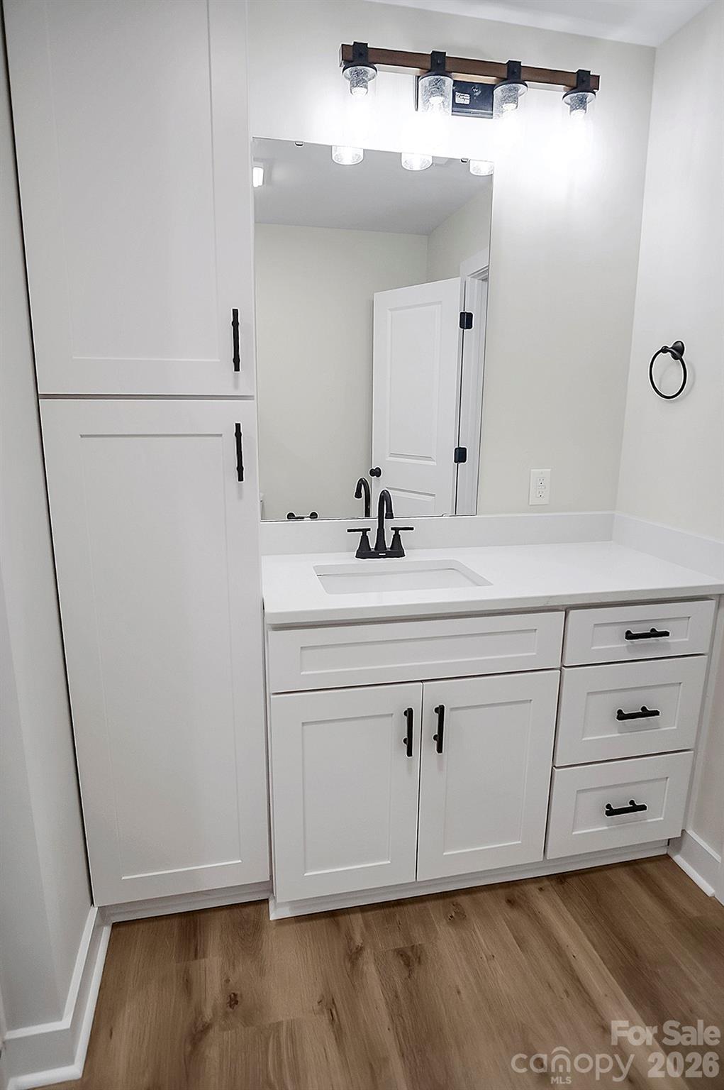 106 Quail Meadow Road Shelby, NC 28150 - Photo 27 of 33