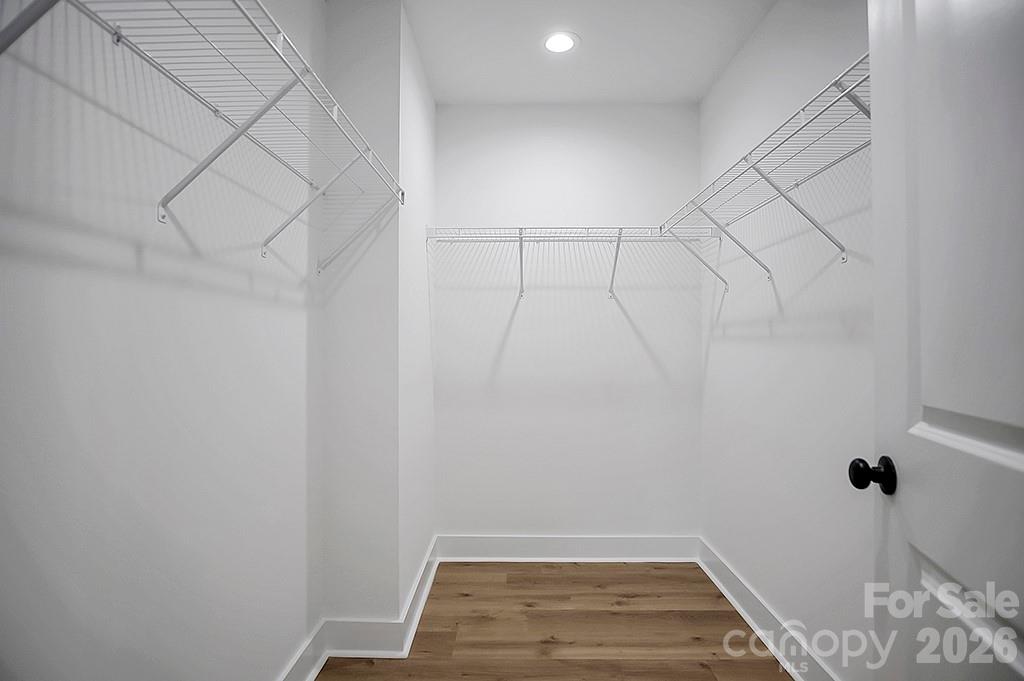106 Quail Meadow Road Shelby, NC 28150 - Photo 28 of 33