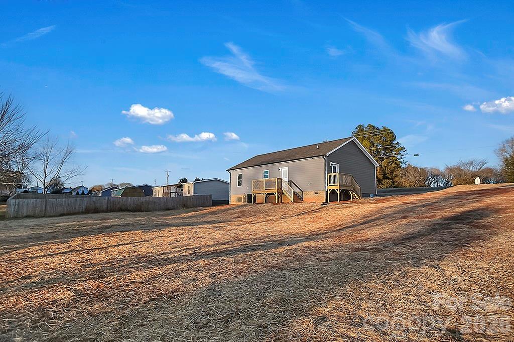 106 Quail Meadow Road Shelby, NC 28150 - Photo 29 of 33