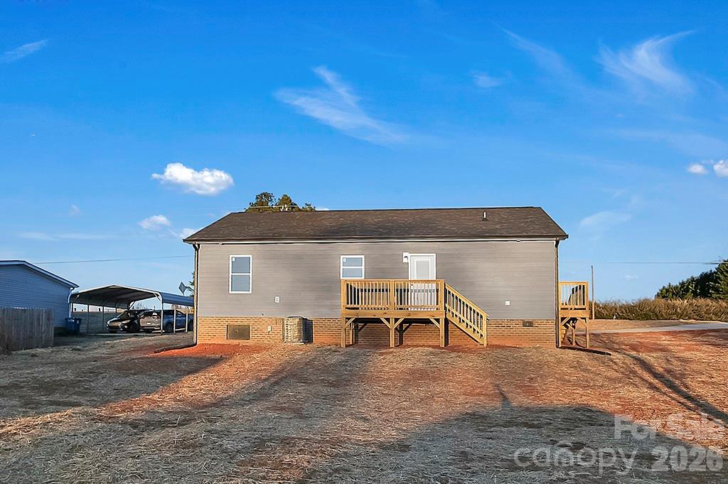 106 Quail Meadow Road Shelby, NC 28150 - Photo 31 of 33