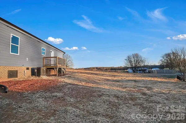 $269,900 | 106 Quail Meadow Road, Shelby, NC 28150