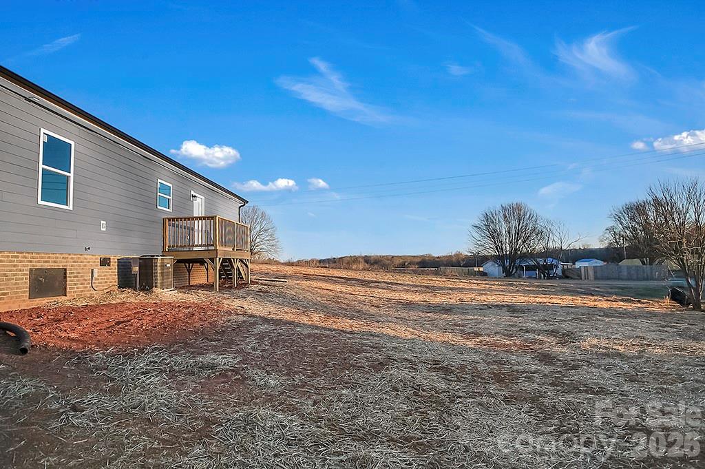 106 Quail Meadow Road Shelby, NC 28150 - Photo 33 of 33