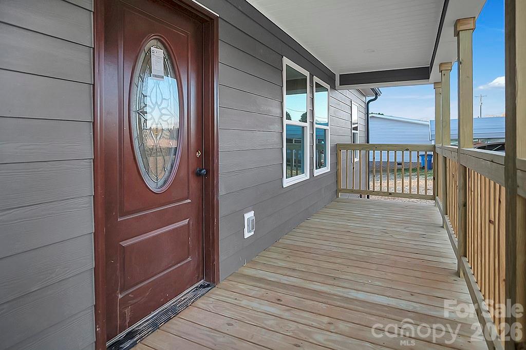 106 Quail Meadow Road Shelby, NC 28150 - Photo 4 of 33