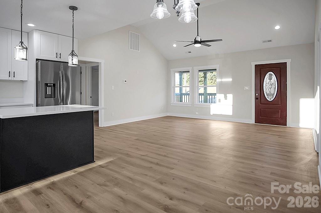 106 Quail Meadow Road Shelby, NC 28150 - Photo 5 of 33