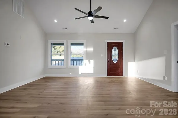 $269,900 | 106 Quail Meadow Road, Shelby, NC 28150