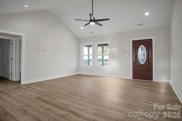 $269,900 | 106 Quail Meadow Road, Shelby, NC 28150