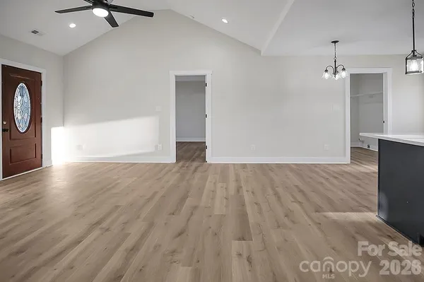 $269,900 | 106 Quail Meadow Road, Shelby, NC 28150