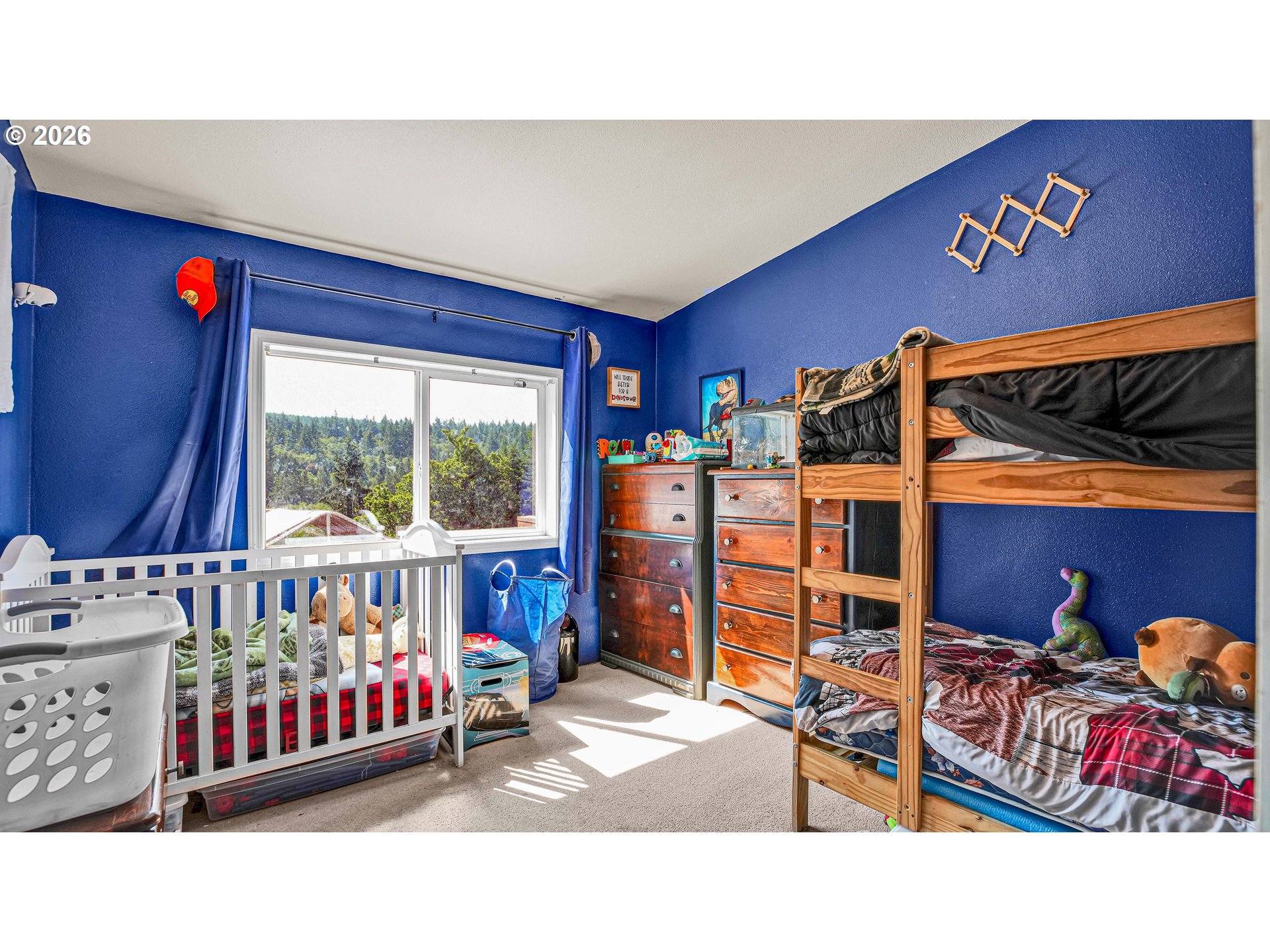 73300 Fern Hill Road Rainier, OR 97048 - Photo 21 of 29 Gallery Image 21