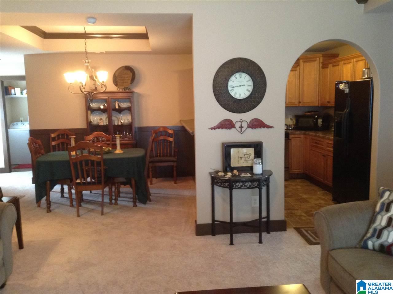 4898 Stonecreek Way Calera, AL 35040 - Photo 5 of 15