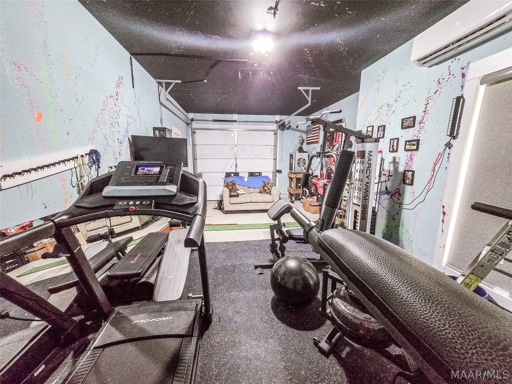 349 Golson Road Prattville, AL 36067 - Photo 45 of 58 Gallery Image 45