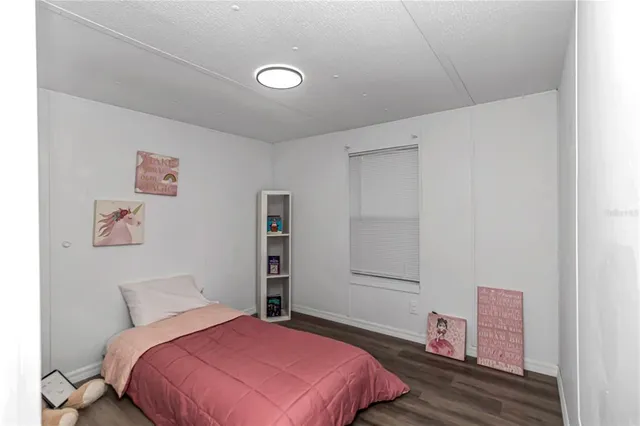 $148,500 | 1000 Northwest 118th Terrace, Ocala, FL 34482