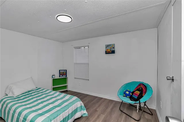 $148,500 | 1000 Northwest 118th Terrace, Ocala, FL 34482