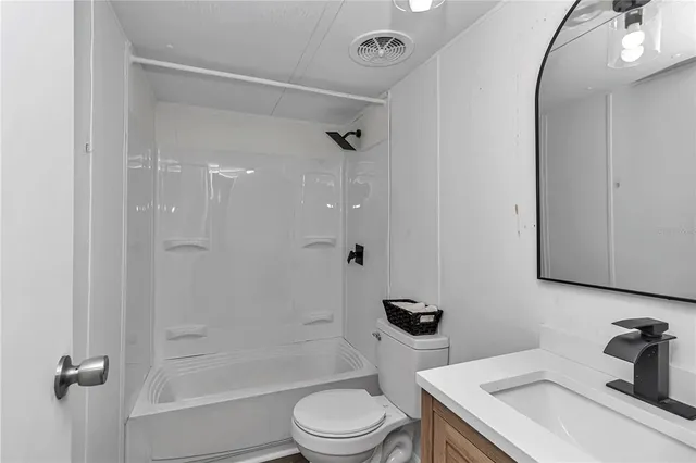 $148,500 | 1000 Northwest 118th Terrace, Ocala, FL 34482