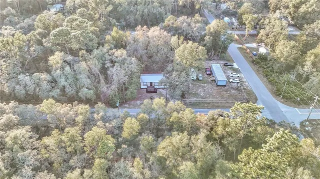 $148,500 | 1000 Northwest 118th Terrace, Ocala, FL 34482