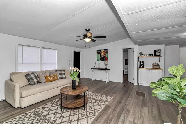 $148,500 | 1000 Northwest 118th Terrace, Ocala, FL 34482