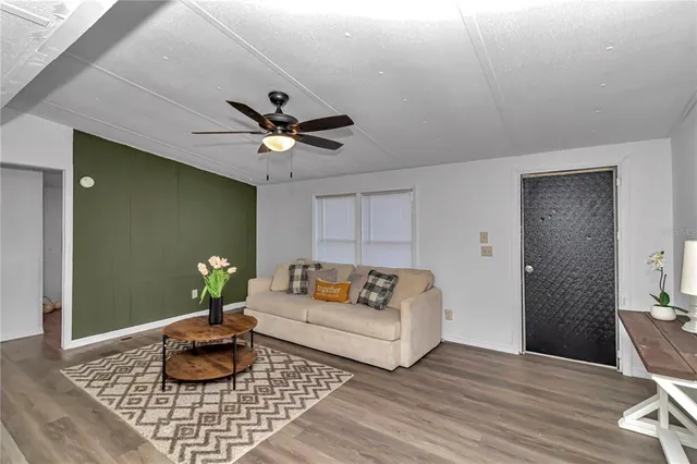 $148,500 | 1000 Northwest 118th Terrace, Ocala, FL 34482