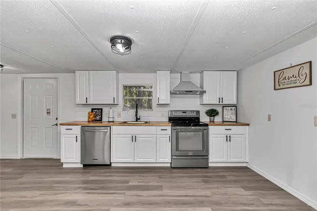 $148,500 | 1000 Northwest 118th Terrace, Ocala, FL 34482