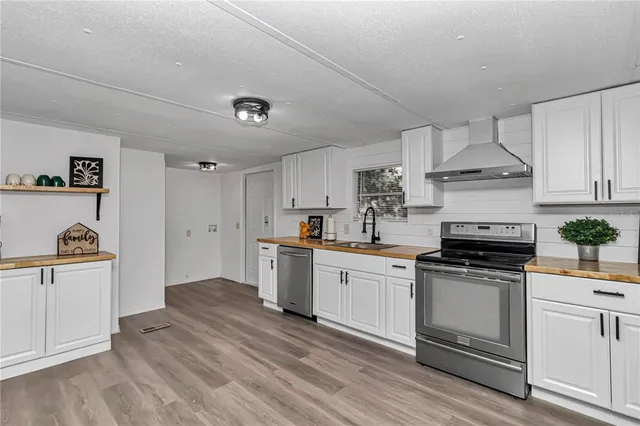 $148,500 | 1000 Northwest 118th Terrace, Ocala, FL 34482