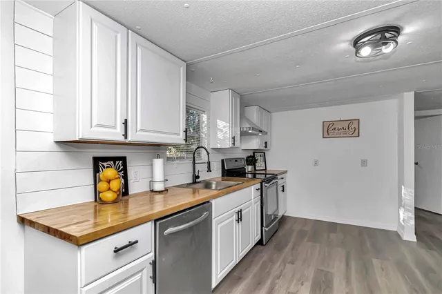 $148,500 | 1000 Northwest 118th Terrace, Ocala, FL 34482