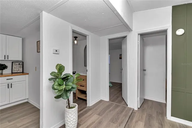 $148,500 | 1000 Northwest 118th Terrace, Ocala, FL 34482