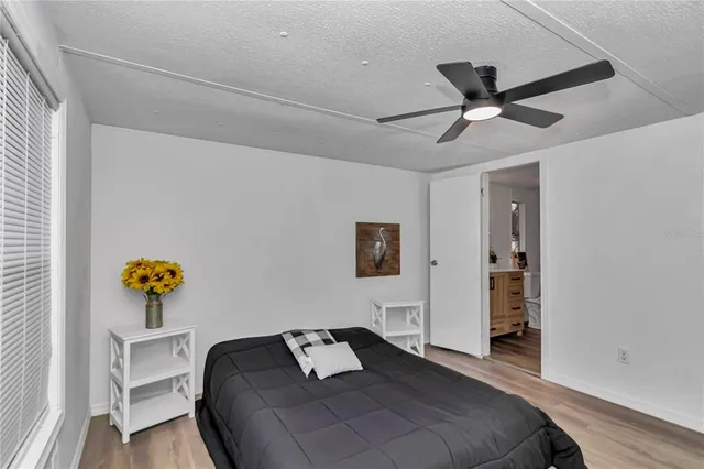 $148,500 | 1000 Northwest 118th Terrace, Ocala, FL 34482