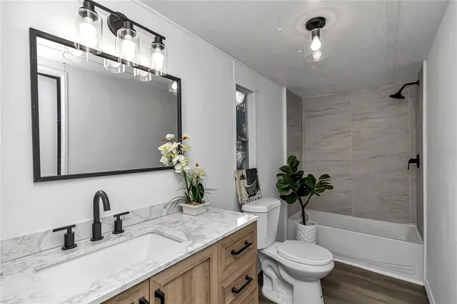 $148,500 | 1000 Northwest 118th Terrace, Ocala, FL 34482