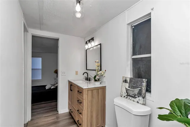 $148,500 | 1000 Northwest 118th Terrace, Ocala, FL 34482