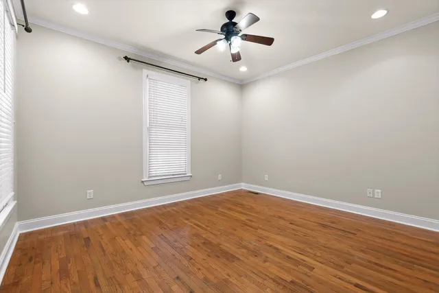 $400,000 | 808 Fairview Avenue, Chattanooga, TN 37403