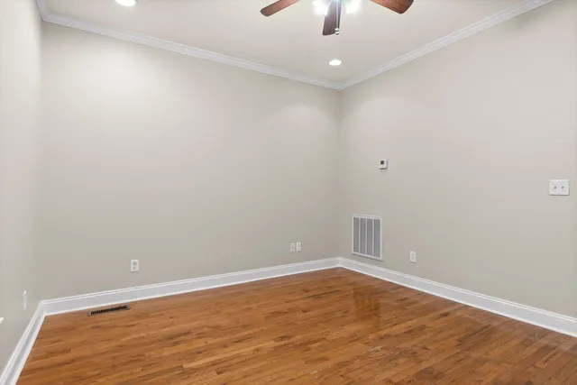 $400,000 | 808 Fairview Avenue, Chattanooga, TN 37403