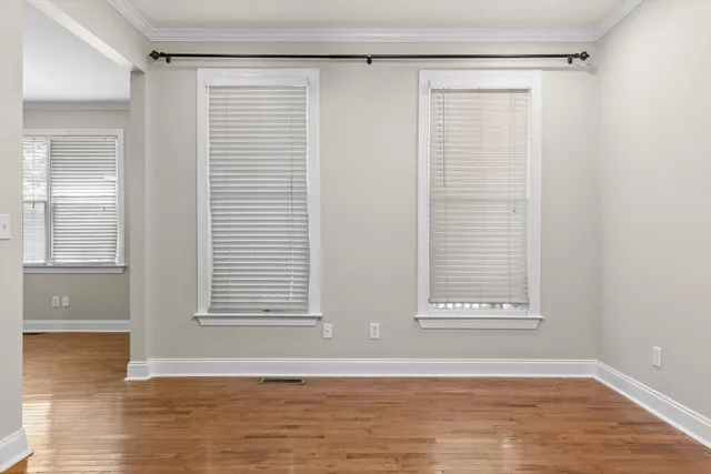 $400,000 | 808 Fairview Avenue, Chattanooga, TN 37403