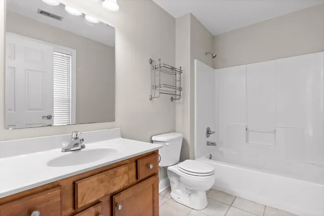 $400,000 | 808 Fairview Avenue, Chattanooga, TN 37403