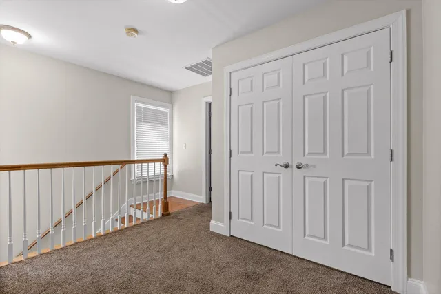 $400,000 | 808 Fairview Avenue, Chattanooga, TN 37403