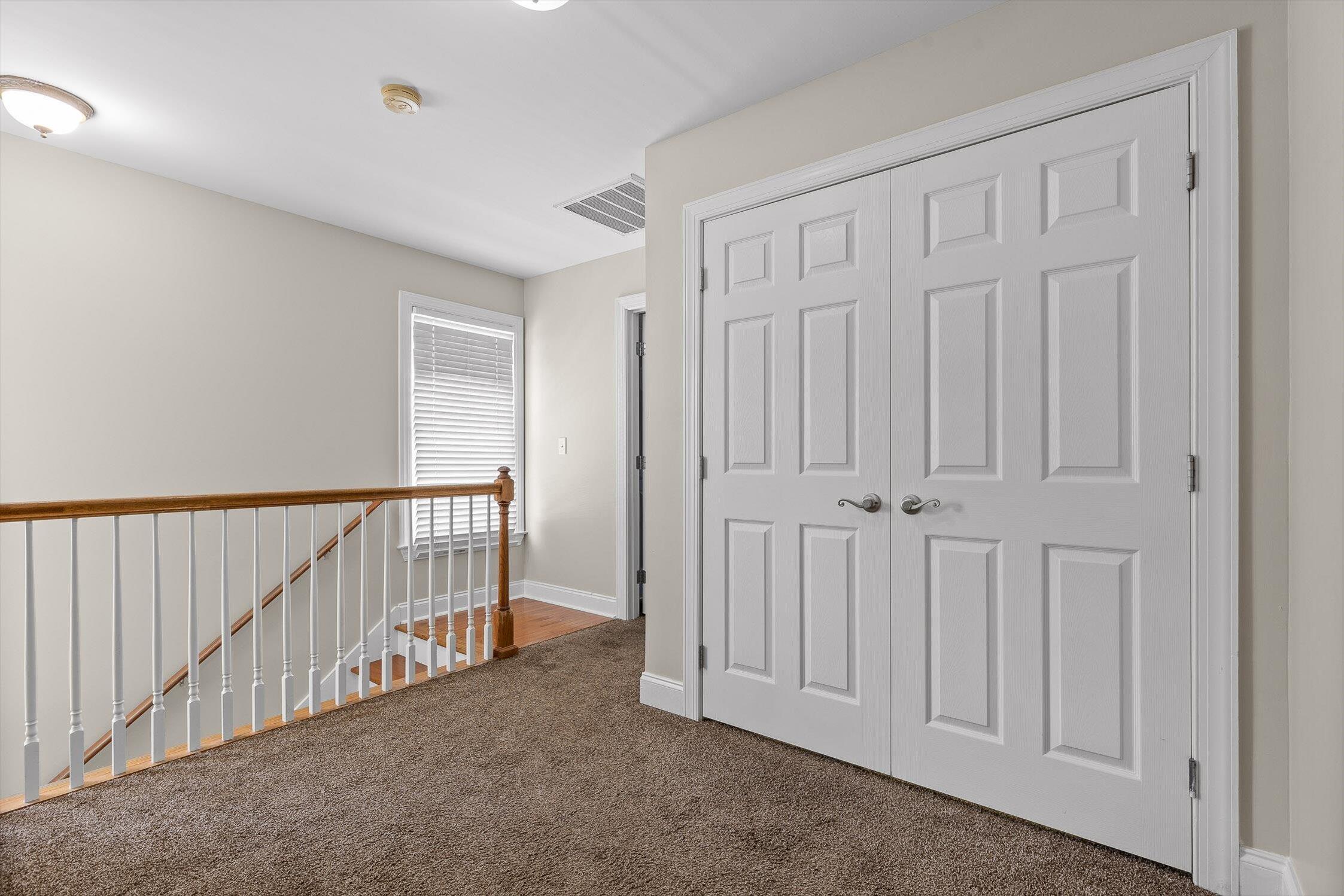 808 Fairview Avenue Chattanooga, TN 37403 - Photo 17 of 25 16-Fairview-15