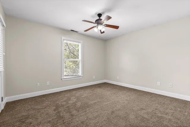 $400,000 | 808 Fairview Avenue, Chattanooga, TN 37403