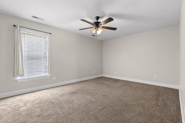 $400,000 | 808 Fairview Avenue, Chattanooga, TN 37403