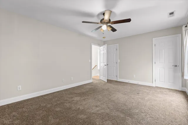 $400,000 | 808 Fairview Avenue, Chattanooga, TN 37403