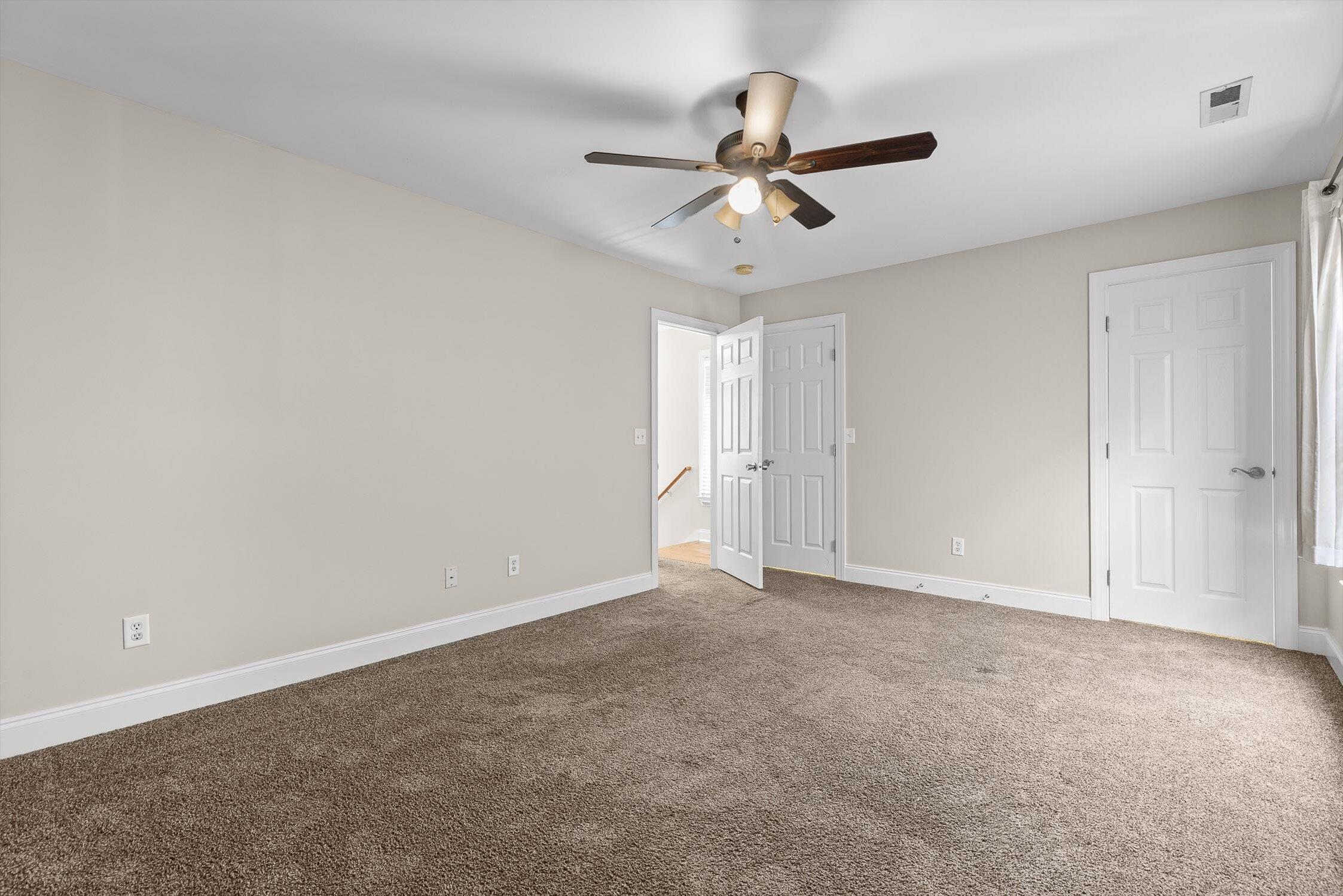 808 Fairview Avenue Chattanooga, TN 37403 - Photo 20 of 25 22-Fairview-21