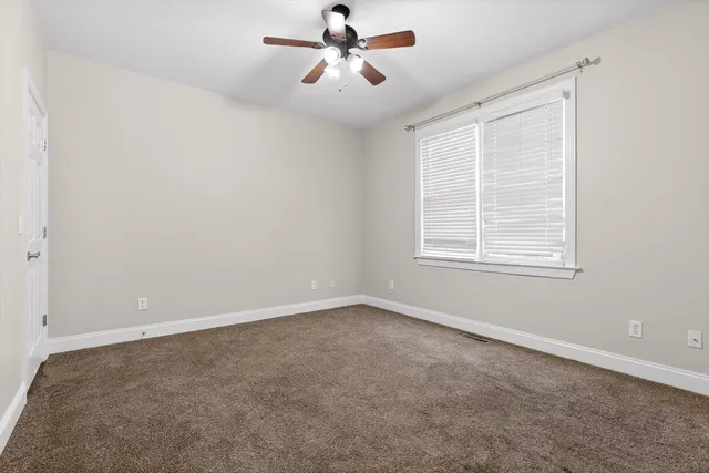 $400,000 | 808 Fairview Avenue, Chattanooga, TN 37403