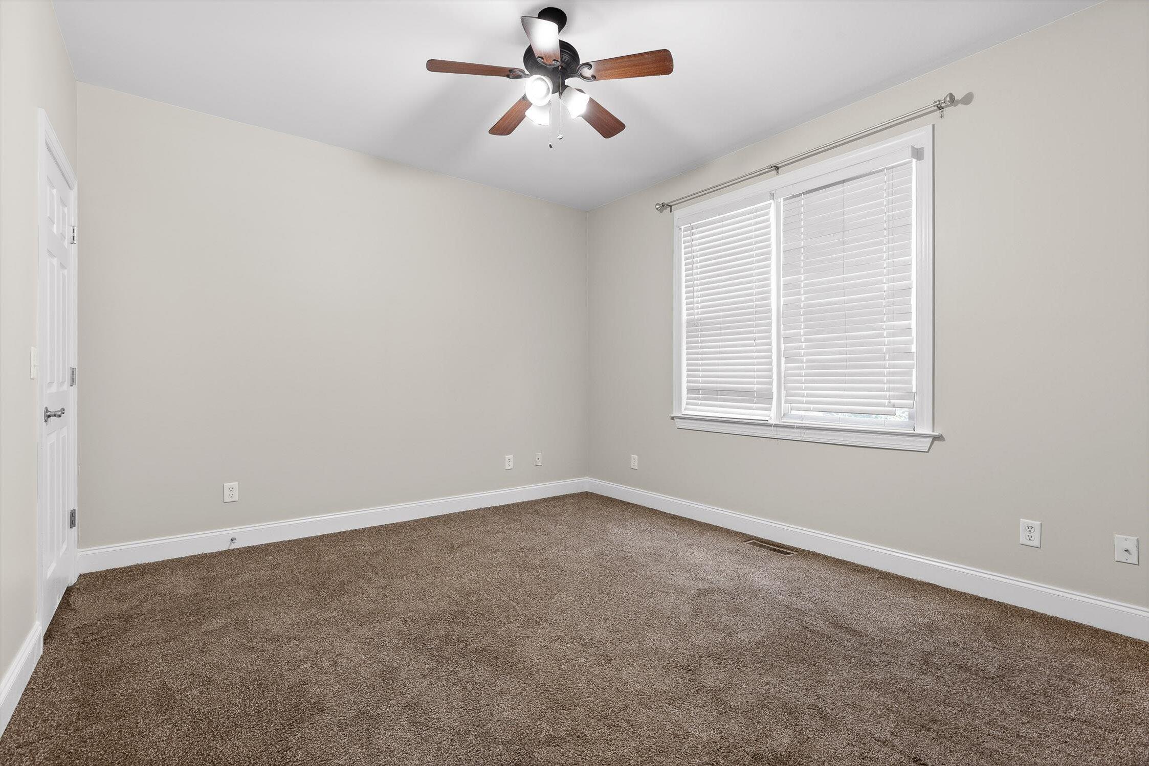 808 Fairview Avenue Chattanooga, TN 37403 - Photo 2 of 25 08-Fairview-7