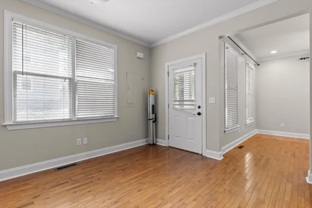 $400,000 | 808 Fairview Avenue, Chattanooga, TN 37403