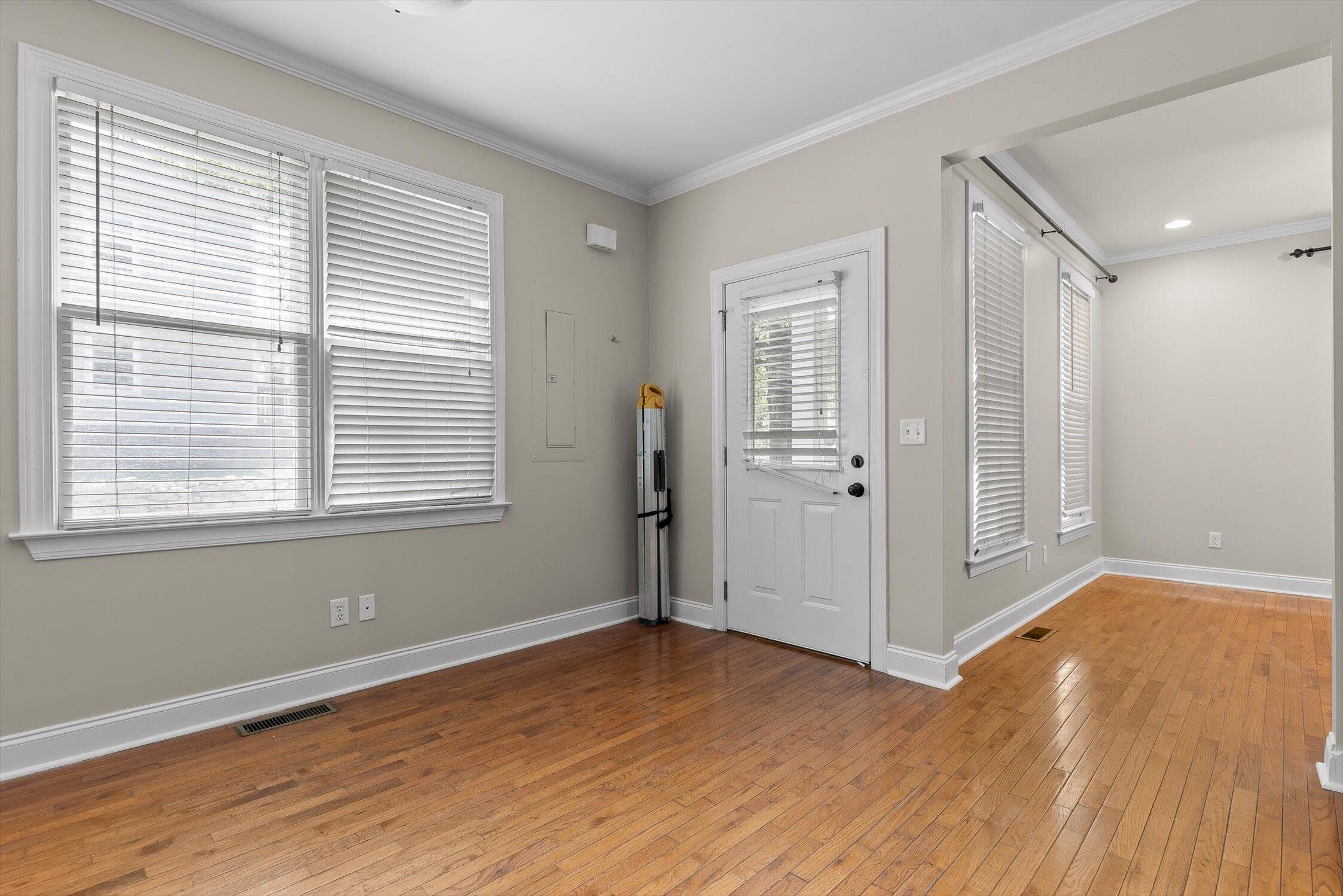 808 Fairview Avenue Chattanooga, TN 37403 - Photo 21 of 25 24-Fairview-23