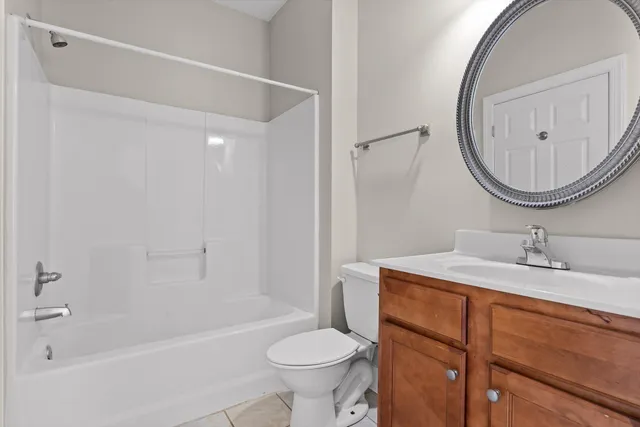 $400,000 | 808 Fairview Avenue, Chattanooga, TN 37403