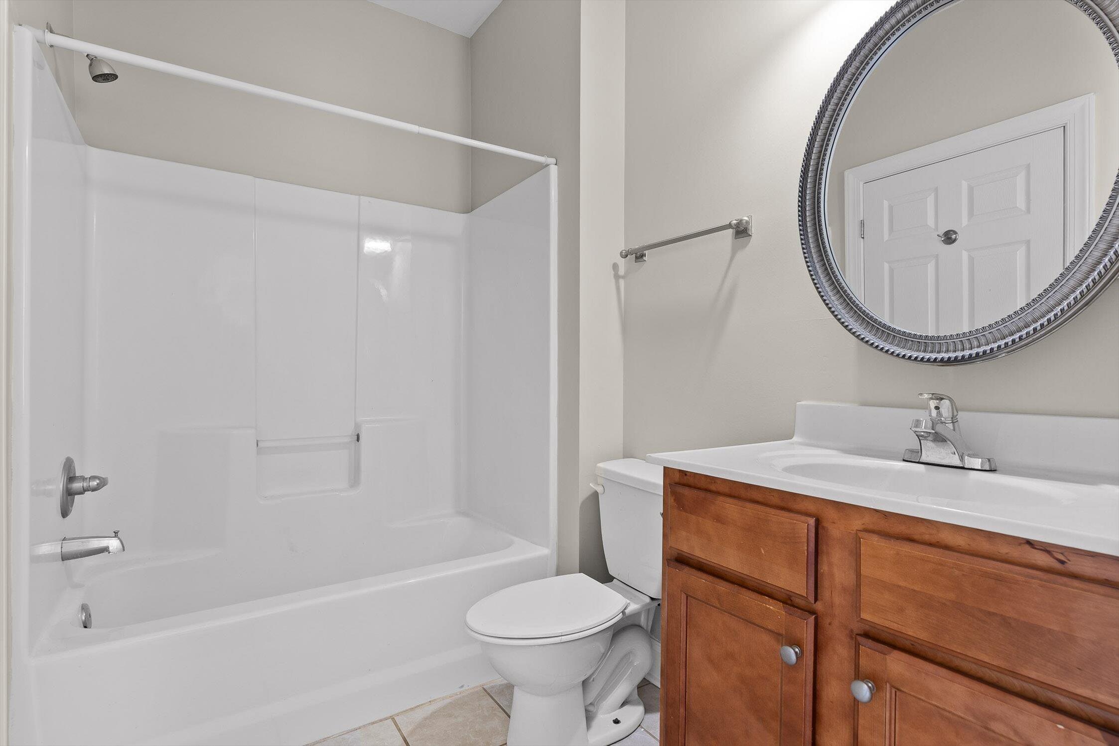 808 Fairview Avenue Chattanooga, TN 37403 - Photo 6 of 25 07-Fairview-6