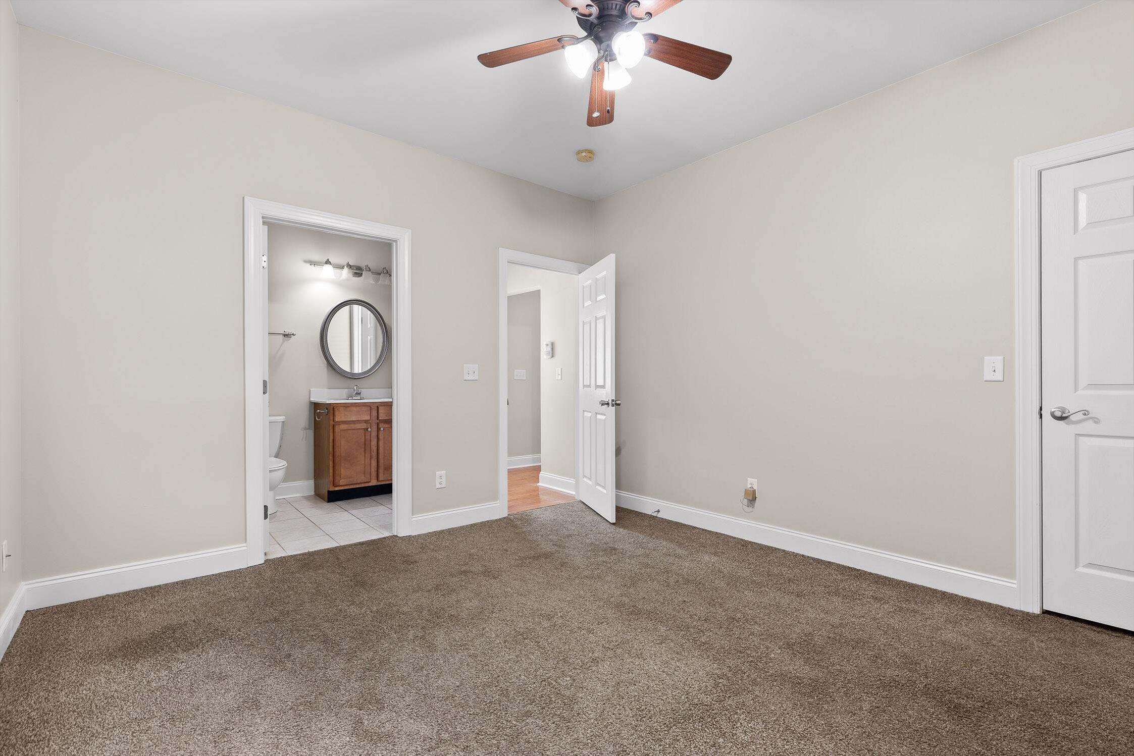 808 Fairview Avenue Chattanooga, TN 37403 - Photo 7 of 25 09-Fairview-8