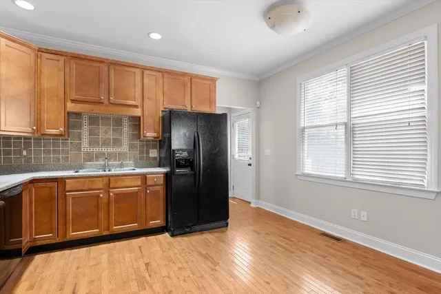 $400,000 | 808 Fairview Avenue, Chattanooga, TN 37403