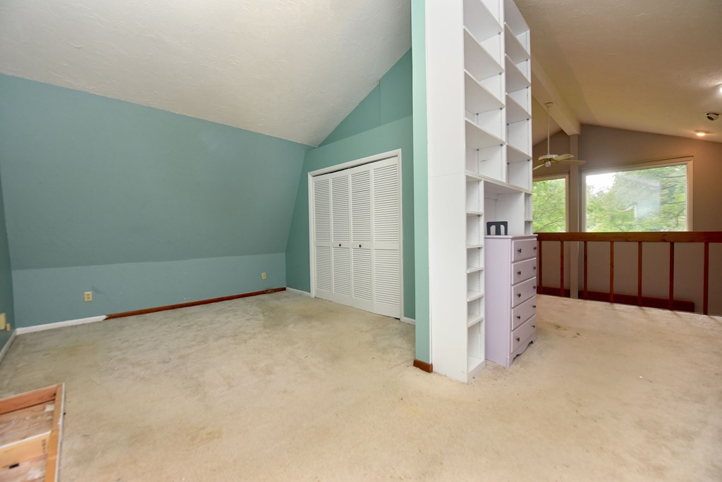 19 Pine Ridge Terrace Blairsville, GA 30512 - Photo 57 of 60